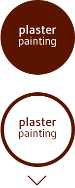 Plaster Painting